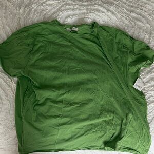 Free People We The Free Nina Tee